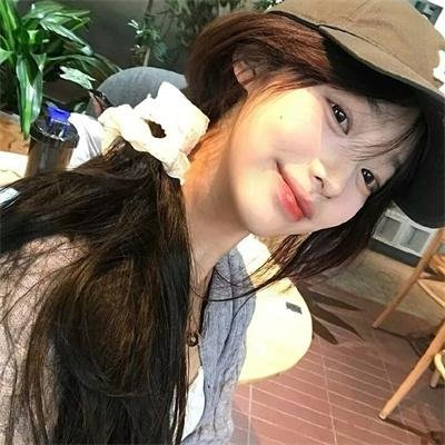一等家丁