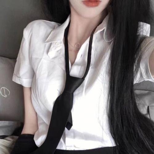 小女追爱记