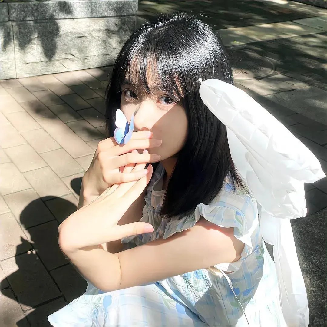 异性热力