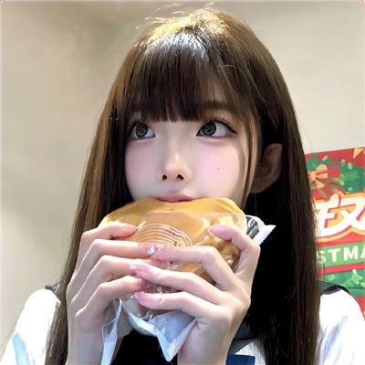 七重面