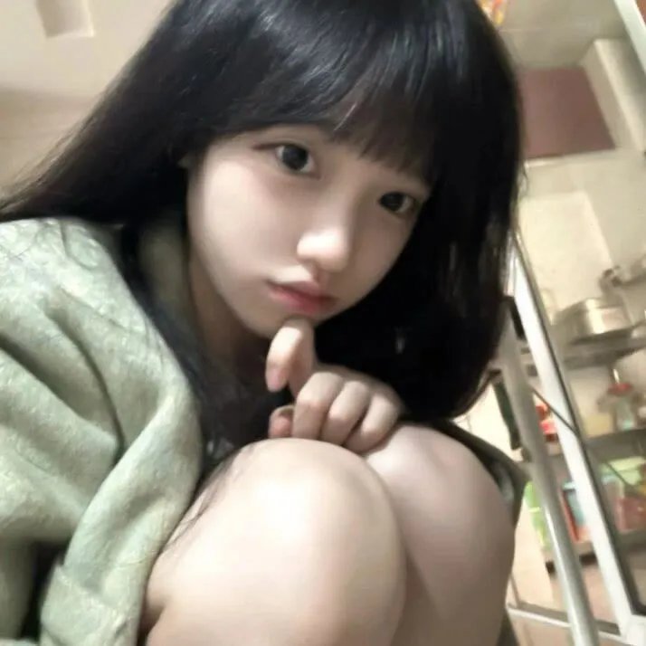 蝴蝶粤语