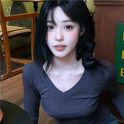 天使陨落