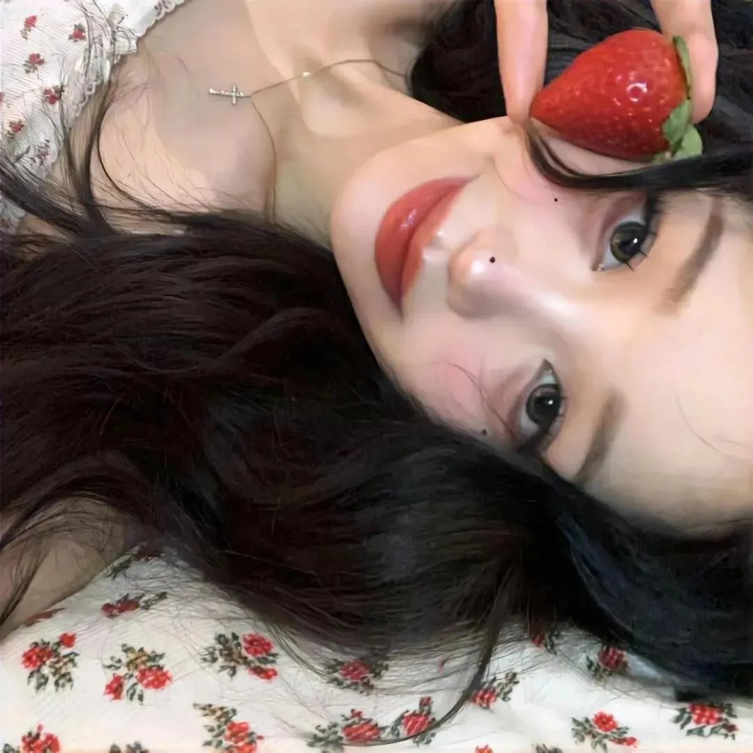 吊死诡