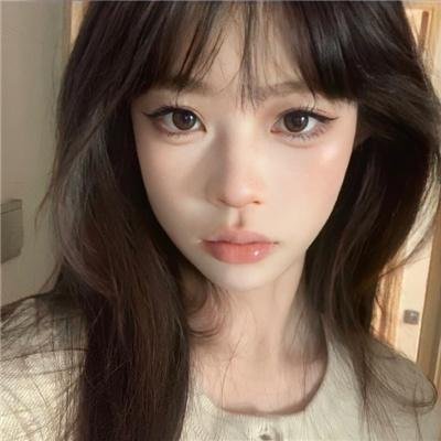 无所事事的海盗