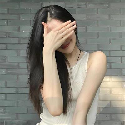 暗流