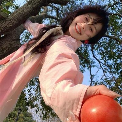 双重风险