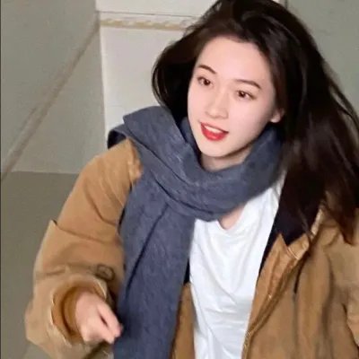 闻香寻爱