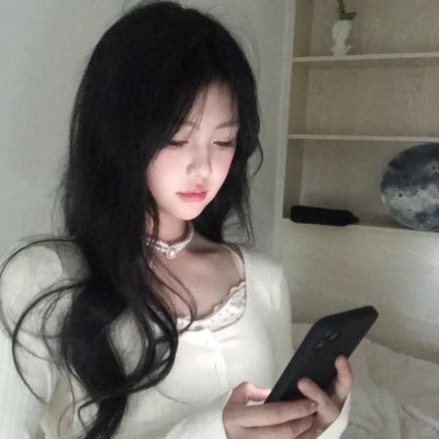 冰星球